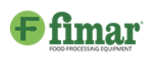FIMAR